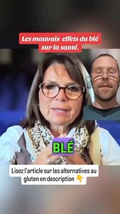 12K reactions · 50 shares | Merci à @marion.kaplan . Voici mon...