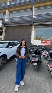 Are you a 10th or 12th pass and looking for a job in India or abroad with a great package? This is your chance! Join BIM Genius today for an amazing career opportunity. Hurry, don’t miss out!  Contact Now: 89052 56644 . . #BIMGenius #CareerOpportunity #JobInIndia #JobAbroad #10thPass #12thPass #GreatPackage #JobOpportunities | Hello Sirsa | Facebook