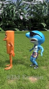 423K views · 1.9K reactions | GTA V PoI-pOi-PoI-pOi-PoI-pOi-Po-Pi | Djenmin.1 | Facebook