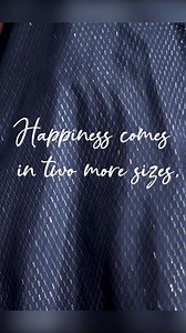 59K views · 184 reactions | Confidence, ONE-FIT-SIZE-ALL! Now with our New #PlusSize collection, we are making sure you never leave home without it. Shop from https://bit.ly/3aRXIOm, or walk into the nearest W store. . . . . . . #WforWoman #unpause #HopeIsTrending #plussizefashion #plussize #curvyboss #curvygirl | W for Woman | Facebook