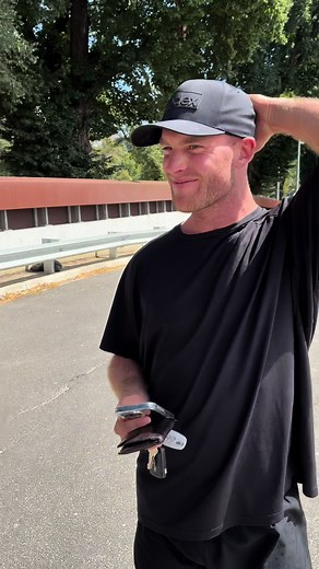 Changing Tyres Made Easy: DIY Tutorial