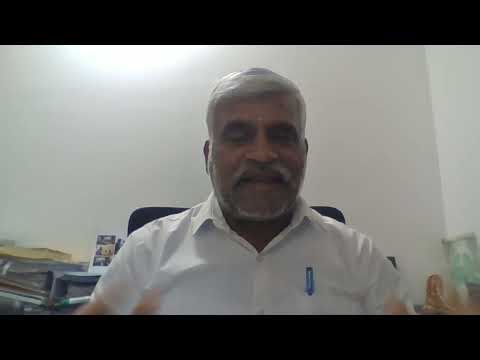 Three moments theorem equation for continuous beam