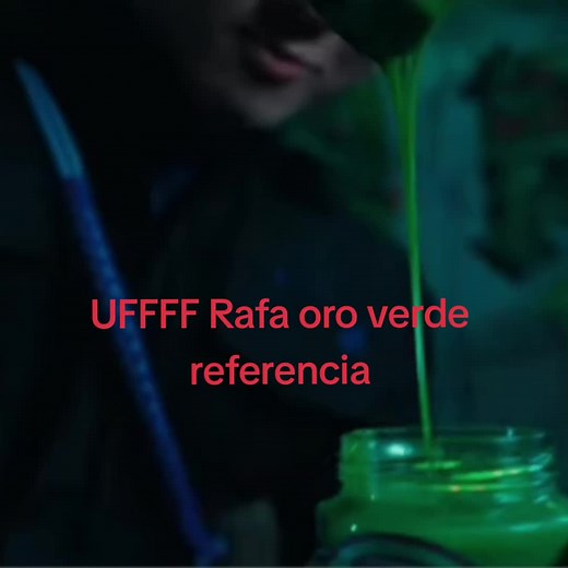 referencia|#platicapolinesia #paratii #fypシ #straykids #kpop
