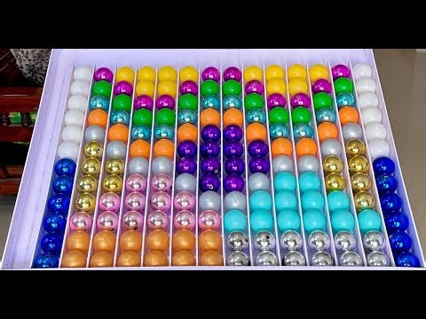 60 minutes everyday to sharp your brain, #pUZZLEbALL #challenge #gameplay #challengevideoonyoutube