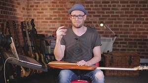 11K views · 71 reactions | How to develop internal rhythm... without your bass!! Can you do this exercise over "I Want You Back" by The Jackson 5?? Try it out with songs you're struggling with you'll feel the improvement. | ScottsBassLessons.com | Facebook