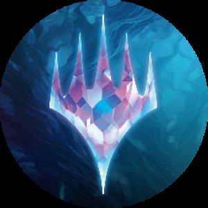 Magic - Twitch
