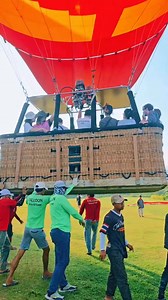 207K views · 2.7K reactions | ជិះយន្ដហោះ✈️តែ២ម៉ោងដល់ឡាវ ដើរលេងម៉ាស្រួលខ្លួន ផ្ទះលើទឹក វៀងចន្ទ វាំងវៀង ហ្លួងព្រះបាង សព្វទីកន្លែង | Sonya Travel & Tour | Facebook