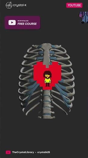 3 Art Composition Tips I Wish I Knew Sooner #howtodraw #arttutorial #arttips