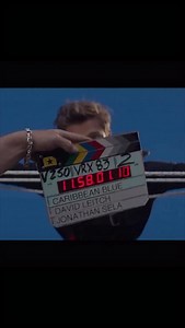 Deadpool 2 | Behind-The-Scenes After Cable being mentioned in the post credits of the first film, Dolph Lundgren expressed interest in playing the role. He took to his social media to share concept imagery created by poster artist Justin Paul. By the beginning of March 2017, Michael Shannon had been in the running to portray Cable, but no longer could due to a scheduling conflict. David Harbour had screen-tested for the role, Wrestler Randy Orton auditioned for the role, and Pierce Brosnan was b