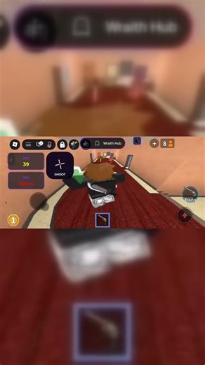 Super script for mm2 #roblox #scripting #mm2 #mm2fyp #minecraft