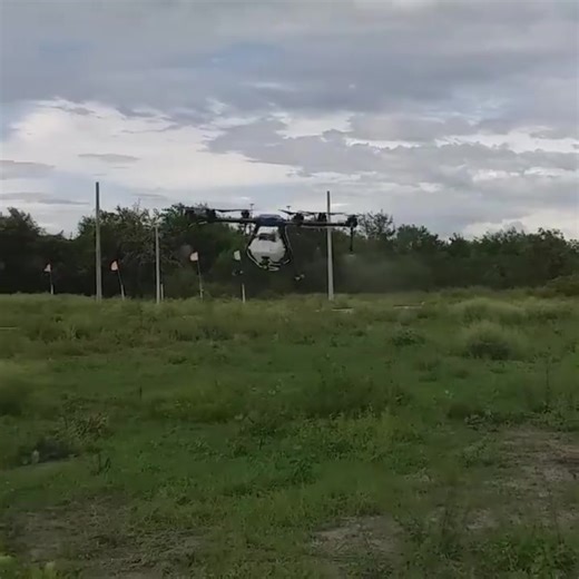 Sinochip drone makes agriculture more efficient﻿ #drone #agriculture #dronetop | Shenzhen Top-Peak Electronics Co.,Ltd.