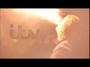ITV Continuity - 25/1/17 - 1080p HD