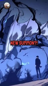 421K views · 5.2K reactions | Jin Woo Ends His Guilds First Raid | Solo Leveling Chapter 122 #anime #sololeveling #jinwoo #virals #fypviralシ #realotakutalks #manganime #manhwa | Zen Studios | Facebook