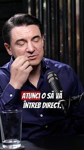 Nu ajungi la peste 20% în țara asta fără un pic de ajutor.#podcast #igdlcc #alegeri | George Buhnici