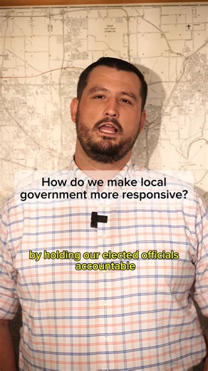 As Commissioner, Andrew will listen to the needs of our community and work together to create a better #WyandotteCounty. Early voting is happening now!  Tuesday, November 4th is the last day to vote. Your voice deserves to be heard. #WyCo #Vote #EarlyVote #KumpForCommissioner | Andrew Kump for District 2 At-Large | Facebook