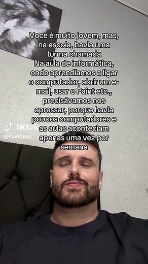 Learn Basic Computer Skills at School