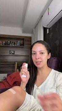 Essa geração que nunca vai saber o que é merthiolate 😅 #remedio #anosatrás