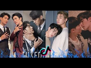 BL Tiktoks That I Watch At 3 AM [Pt.13] #BL #bltiktoks #blseries