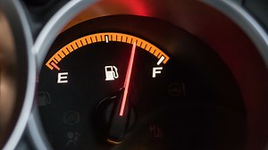 Are you doing these things to save money on gas?