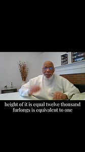 THE BRIDE OF CHRIST THE NEW JERUSALEM ONE THOUSAND FIVE HUNDRED MILES STRAIGHT UP | And The Spirit And The Bride Say Come | Facebook