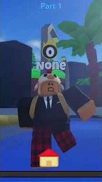 Learning how to script on Roblox Studio | Lesson 16 Part 1 | Character, Humanoid, HumanoidRootPart