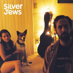 I'm Gonna Love the Hell Out of You - Silver Jews: Song Lyrics, Music Videos & Concerts