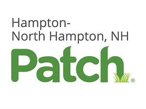 Crashes, Library Lines, Wow! Houses, and More: Hampton-North Hampton's News Week-in-Review