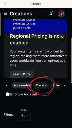 free t-shirt tutorial roblox #music #audio #christmas #roblox