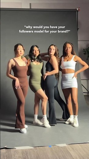 truly iconic 💅 ‪@shoprayn‬ mix & match sets launching 4.13.24 @ 3pm ET 📣 #RAYN #shopRAYN