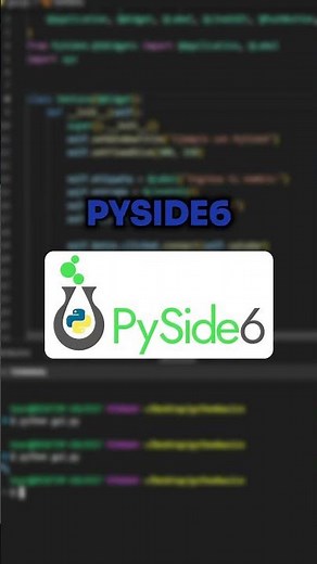 Interfaz Gráfica en Python 🔥 con Tkinter Paso a Paso #python #tkinter #interfazgrafica #programacion