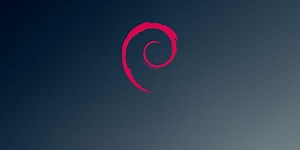 Install Debian Series (Part -2 )
