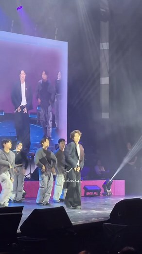 Lee Joon Gi #leejoongi #leejoongiasiatour #actor #이준기 #actorjg