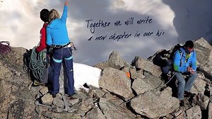 42 reactions · 16 shares | Use CNH Industrial Genuine Parts for longer life of your New Holland Tractor. | New Holland Agriculture | Facebook