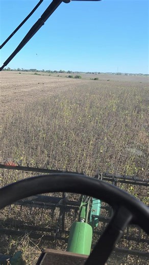 #agricultura #uruguay🇺🇾 #johndeer