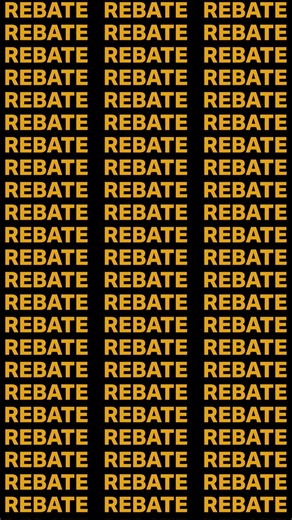 The Powertrax Lock-Right Zytanium® ultra-strength alloy locker’s straight-line performance is equal to a solid spool but automatically unlocks in turns. When extreme traction output and high-strength are required, off-roaders, hot-rodders, and muscle car owners choose Lock-Right Lockers! | Powertrax
