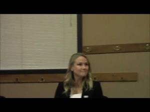 Licensing Deal Gives Lake Bluff Golf Course 5-Year Lease On Life