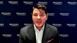 The U.S. economy rebounded strongly in the third quarter amid a shrinking trade deficit, but the data overstated the nation's economic health as domestic demand was the weakest in two years because of the Fed’s aggressive interest rate hikes https://reut.rs/3U1OweJ | Reuters