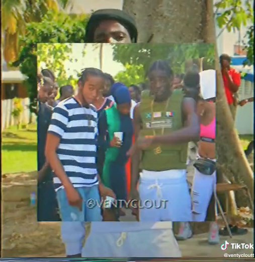 Exploring Rebel Sixx: A Trinidadian Cultural Journey