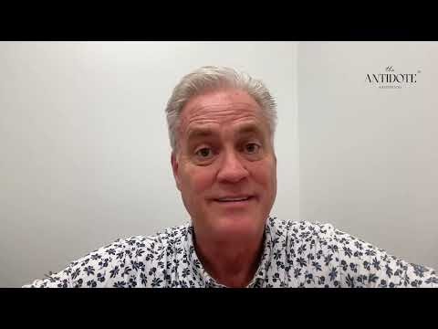 Psychological Testing: What Is It?