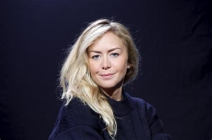 Enora Malagré victime de «deep fakes» dans des vidéos pornos