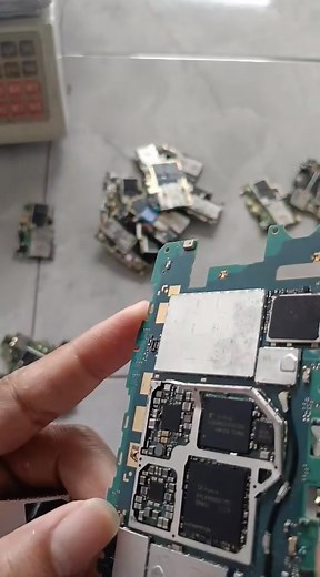 Semua gred ini reel dan selalu saya bagikan ke yang kirim...kalo ada kekeliruan mohon segera konfirmasi.terimakasih kiriman nya. WA 081221386486 | Jajang Nurjaman