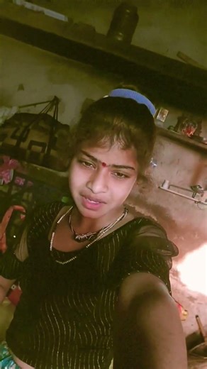 Instagram real ||Arjun r meda VK Bhuriya Rahul Bhuriya Dipak r Bhariya New Timli Dance #shorts #yt