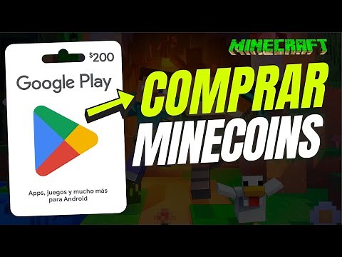 ✅Cómo COMPRAR ROBUX con Tarjeta de GOOGLE PLAY | GUIA 2025✔️