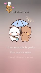 14K views · 1.2K reactions | Bubu kahai he ki 來來來 . . Song credits- Album/Movie: Hornn Blow Singers: Harrdy Sandhu Language: Punjabi Music Company: Gulshan Kumar Presents . . . . . #popular #instagram #trending #follow #love #viral #like #instagood #explorepage #explore #music #instadaily #famous #likes #beautiful #cute #style #beauty #voice #voiceartist #child #kids #dudu #bubu #single #shushi #shushicutu #shushireels #shushismile | Shushi | Facebook