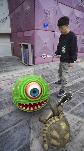 35K views · 181 reactions | Future Technology video amazing! | Technology Special | Facebook