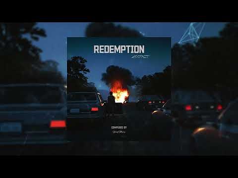 FREE (12+) Orchestral Drill Loop Kit/Sample Pack - REDEMPTION (Cinematic, Ambient, Dark, Pop Smoke)