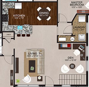 Dual SVS SB2000/pro vs. Single SB3000