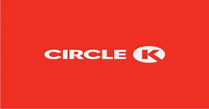 Overnight Customer Service Rep in Orlando, Florida, United States of America | Store Associates at Circle K