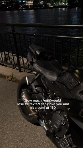 Bliz on Instagram: "Hmm… . . . #yamaha #r1 #bikerofinstagram #bikelife #biker"