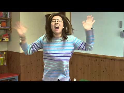 How to Teach Kindergarten Songs - Hello to You! for Teachers